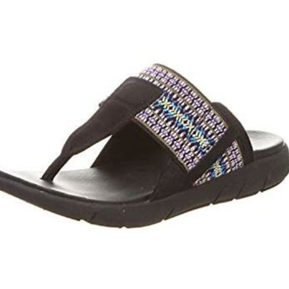 BEARPAW - NWOT Sandals Women's Size 9 - Nwot
